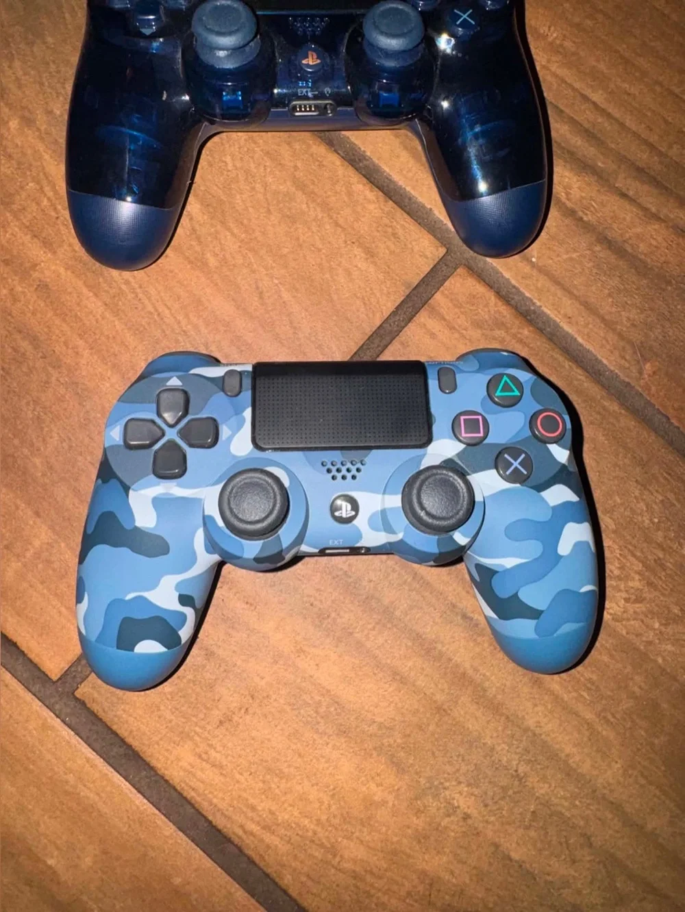 Playstation 4 sony playstation